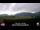 Webcam in Joseph, Oregon, 183.9 km entfernt