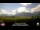Webcam in Joseph, Oregon, 329.5 km