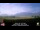 Webcam in Joseph, Oregon, 219.9 km entfernt