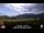 Webcam in Joseph, Oregon, 42.9 mi away