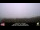 Webcam in Joseph, Oregon, 102 mi away