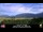 Webcam in Joseph, Oregon, 131.2 mi away
