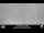 Webcam in Joseph, Oregon, 84.8 mi away