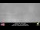 Webcam in Joseph, Oregon, 101.6 mi away