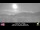 Webcam in Joseph, Oregon, 221.9 km entfernt
