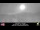 Webcam in Joseph, Oregon, 265.7 km entfernt
