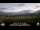 Webcam in Joseph, Oregon, 75.4 mi away