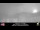 Webcam in Joseph, Oregon, 56.9 mi away