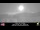Webcam in Joseph, Oregon, 43.9 mi away