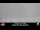Webcam in Joseph, Oregon, 99.5 mi away