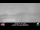 Webcam in Joseph, Oregon, 99.5 mi away