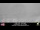 Webcam in Joseph, Oregon, 409 km