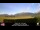 Webcam in Joseph, Oregon, 185.8 km