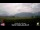 Webcam in Joseph, Oregon, 84.8 mi away