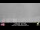 Webcam in Joseph, Oregon, 409 km