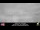 Webcam in Joseph, Oregon, 325.2 km entfernt