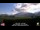 Webcam in Joseph, Oregon, 263.4 km