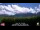 Webcam in Joseph, Oregon, 50.5 mi away