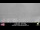 Webcam in Joseph, Oregon, 258 km
