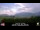 Webcam in Joseph, Oregon, 49 mi away