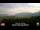 Webcam in Joseph, Oregon, 139.4 mi away