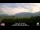 Webcam in Joseph, Oregon, 159.8 mi away