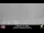 Webcam in Joseph, Oregon, 258 km