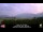 Webcam in Joseph, Oregon, 119 mi away