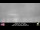 Webcam in Joseph, Oregon, 84.8 mi away