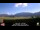 Webcam in Joseph, Oregon, 101.6 mi away