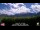 Webcam in Joseph, Oregon, 131.2 mi away