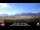 Webcam in Joseph, Oregon, 98.9 mi away
