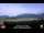 Webcam in Joseph, Oregon, 99.7 mi away