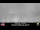 Webcam in Joseph, Oregon, 125.5 mi away