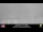 Webcam in Joseph, Oregon, 171.9 km
