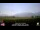 Webcam in Joseph, Oregon, 36.5 mi away