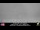 Webcam in Joseph, Oregon, 50.5 mi away