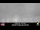 Webcam in Joseph, Oregon, 325.2 km