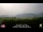 Webcam in Joseph, Oregon, 329.5 km