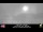 Webcam in Joseph, Oregon, 111.3 km entfernt