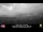 Webcam in Joseph, Oregon, 171.9 km