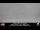 Webcam in Joseph, Oregon, 130.7 km entfernt