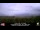 Webcam in Joseph, Oregon, 127.1 mi away