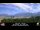 Webcam in Joseph, Oregon, 131.2 mi away