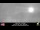 Webcam in Joseph, Oregon, 111.3 km