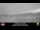 Webcam in Joseph, Oregon, 113.3 mi away