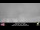 Webcam in Joseph, Oregon, 219.9 km entfernt