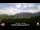 Webcam in Joseph, Oregon, 96.2 mi away