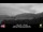 Webcam in Joseph, Oregon, 96.6 mi away