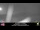 Webcam in Joseph, Oregon, 84.8 mi away